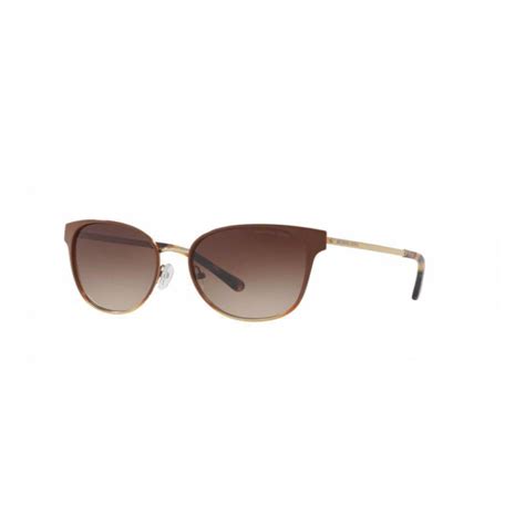 gafas michael kors hombre